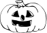 Image preview of font Bumkins