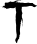 Image preview of font EAGLE DARK