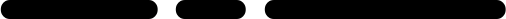 Image preview of font Flow Circular