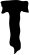 Image preview of font LEMBUR Bold
