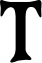 Image preview of font Magnificent Serif