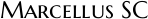 Marcellus SC