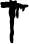 Image preview of font My Candy Black