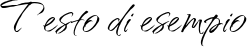 Image preview of font Qwitcher Grypen