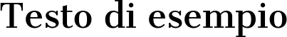 Image preview of font Sree Krushnadevaraya