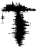 Image preview of font Symbiote
