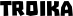 Troika